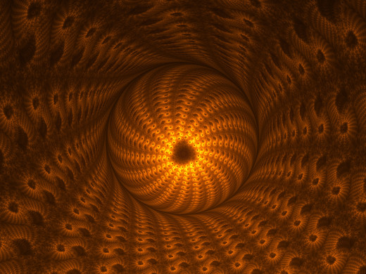 541633 (a): :1600x1200